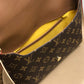 Luxe Touch Fashion LTB-bags - 17474