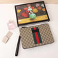 Luxe Touch Bags 

 - LTB Bags - 625