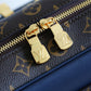 Luxe Touch Fashion LTB-bags - 10502