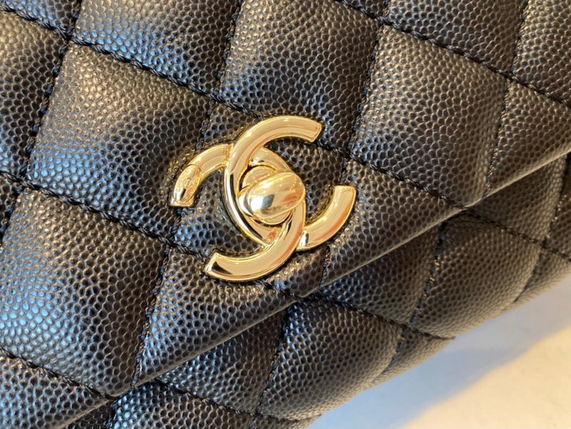 LTB - Luxe Touch Bags - 141