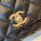 Luxe Touch Bags -  Bags - 141