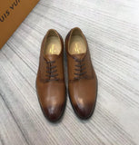 Luxe Touch Bags 

 - LTB Men Shoes - 1312