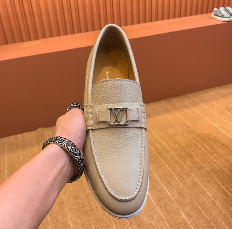 Luxe Touch Bags 

 - LTB Men Shoes - 754