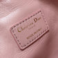 LTB - Luxe Touch Bags - 552