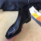 Luxe Touch Bags 

 - LTB Men Shoes - 1762