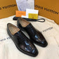 Luxe Touch Bags 

 - LTB Men Shoes - 1712