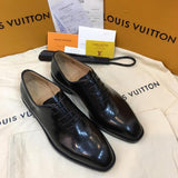 Luxe Touch Bags -  Men Shoes - 1712