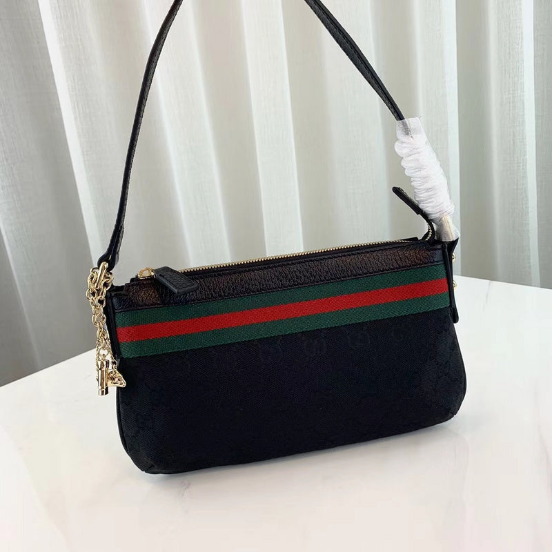 Luxe Touch Bags - Luxe Touch Bags - 1119