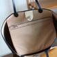 Luxe Touch Fashion LTB-bags - 8243