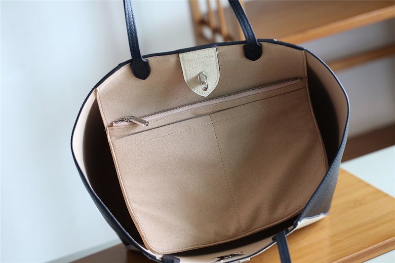 Luxe Touch Fashion LTB-bags - 8243