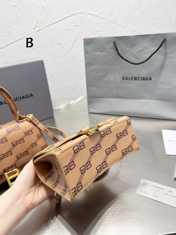 LTB Fashion - BGA Bags - 1620