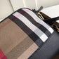 Luxe Touch Bags Fashion -BBR Bags - 1233