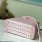 Fashion LTB-bags - 4767