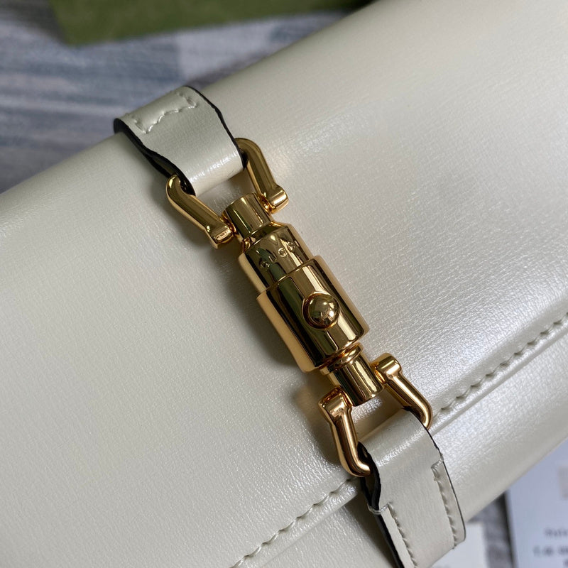 LTB - GG Bags - 2059