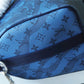 Luxe Touch Fashion LTB-bags - 11217