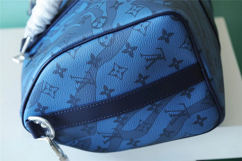 Luxe Touch Fashion LTB-bags - 11217