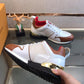 Luxe Touch Bags -  Men Shoes - 1773