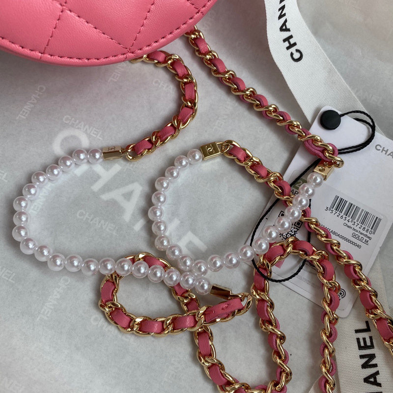 LTB - Luxe Touch Bags - 324