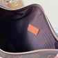 Fashion LTB-bags - 4438