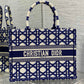 LTB - Luxe Touch Bags - 033