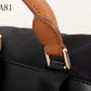 LTB Fashion -BBR Bags - 756