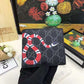 Luxe Touch Bags - Luxe Touch Bags - 735