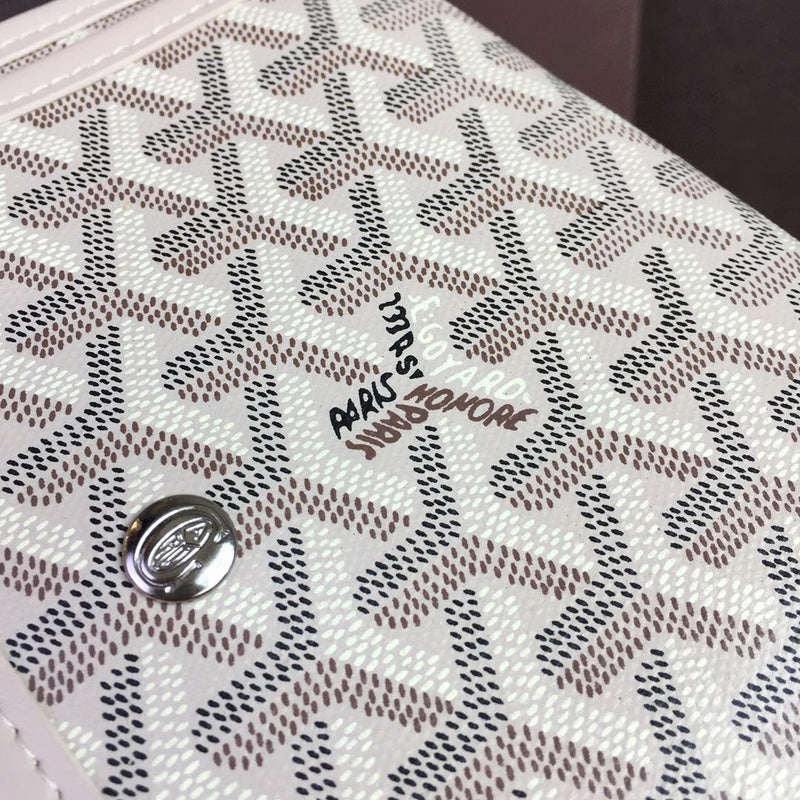 LTB - GOD Bags - 147