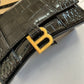 LTB - GG Bags - 1159