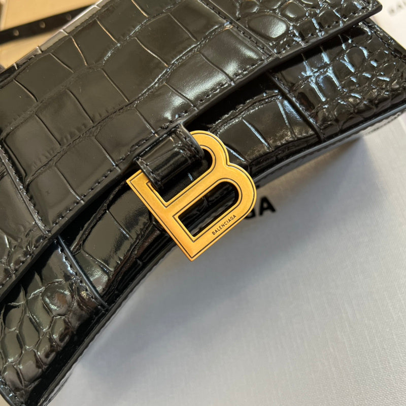 LTB - GG Bags - 1159