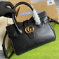 LTB - GG Bags - 1908