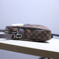 Rezaus Fashion LTB-bags - 9857