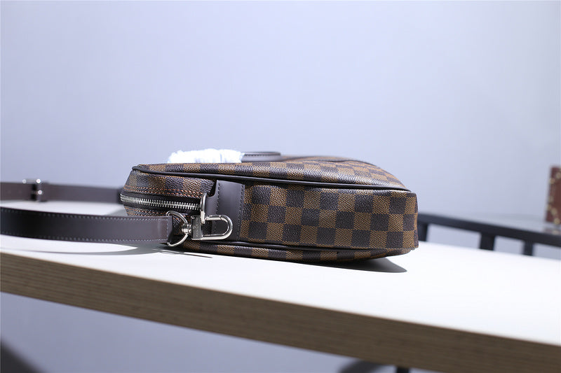 Rezaus Fashion LTB-bags - 9857