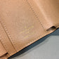 Rezaus Fashion LTB-bags - 9093