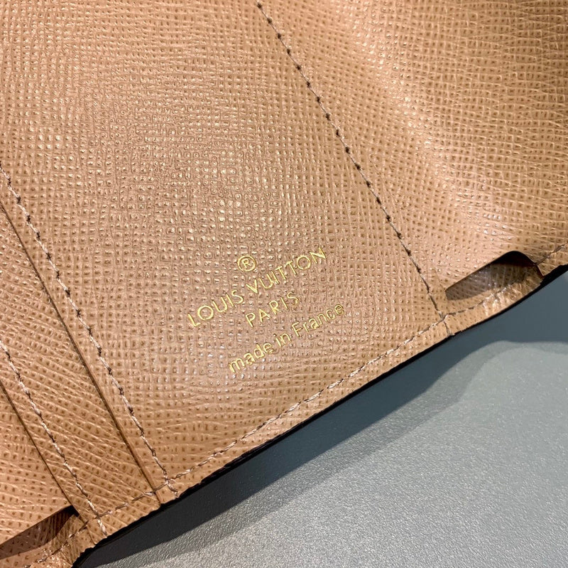 Rezaus Fashion LTB-bags - 9093