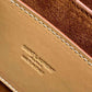 LTB - SLY Bags 170