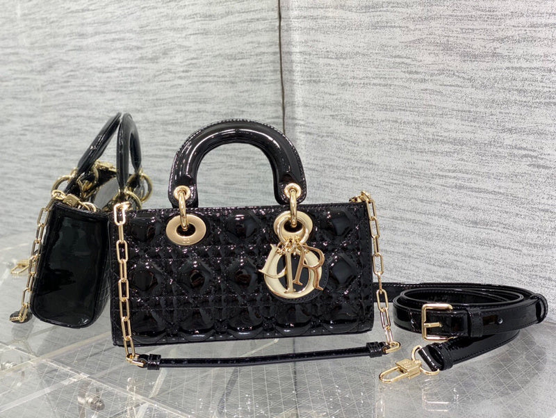 LTB - Luxe Touch Bags - 684