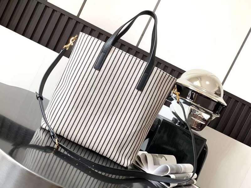 LTB - SLY Bags 597