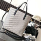 Luxe Touch - SLY Bags 597