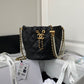 Luxe Touch Bags -  Bags - 239