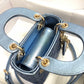 LTB - Luxe Touch Bags - 1957