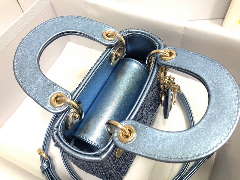 LTB - Luxe Touch Bags - 1957
