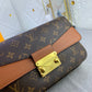 Fashion Luxe Touch bags - 3531