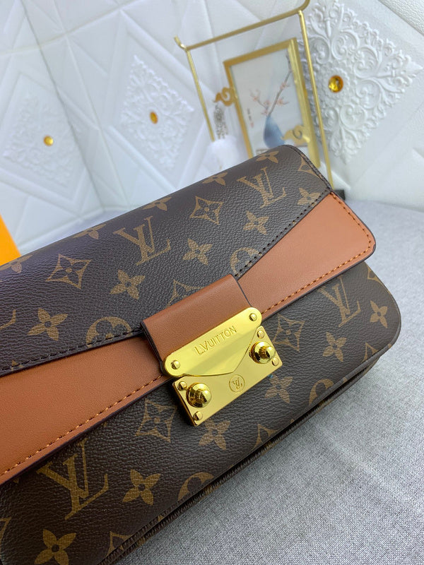 Fashion LTB-bags - 3531