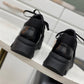 Luxe Touch Bags 

 - PD Men Shoes - 425