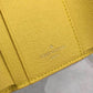 Luxe Touch Fashion LTB-bags - 9159