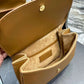 LTB - SLY Bags 538