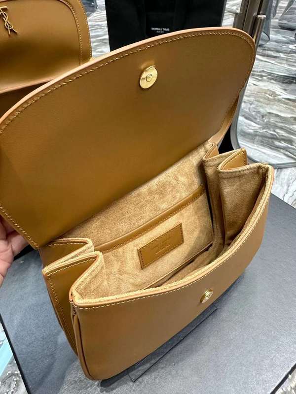 LTB - SLY Bags 538