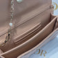 LTB - Luxe Touch Bags - 782