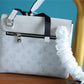 Luxe Touch Fashion LTB-bags - 10421
