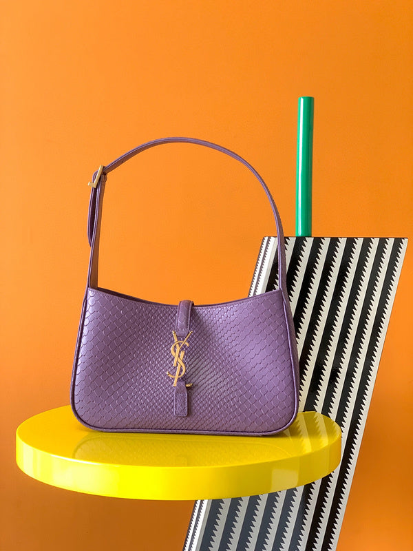 Luxe Touch SLY Bags - 066